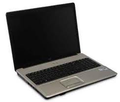 HP Compaq Pavilion G70 Laptop